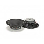RCF L15/554K